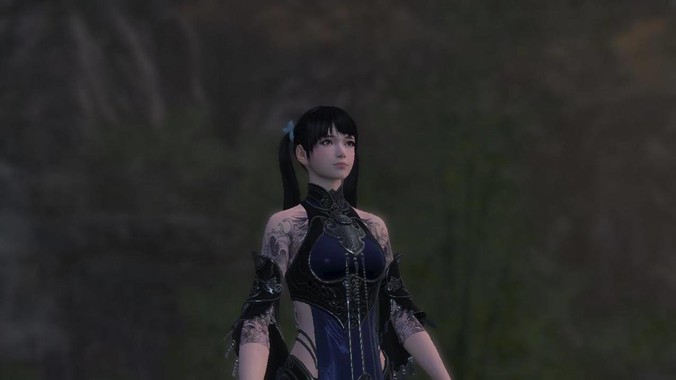 网站制作注意这些事项 让营销效果更佳